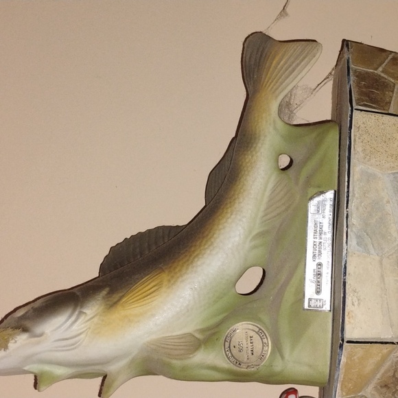 🎣 BANJO 006 MINNOW NIP - Picture 12 of 16